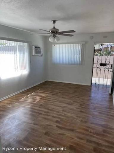Main picture of 15805 Virginia Ave