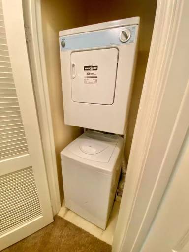 Main picture of The Courtyards