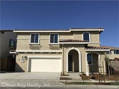 Main picture of 1041 S Gregorio Ave