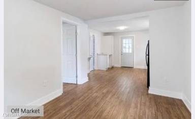 Main picture of 726 1/2 Avenue G