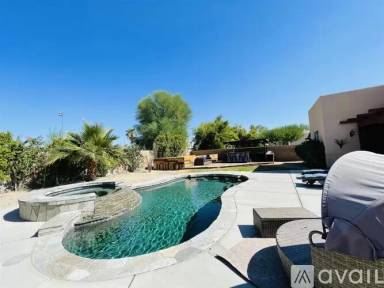 Main picture of 85 Sedona Ct