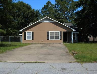 Main picture of 610 Scott St