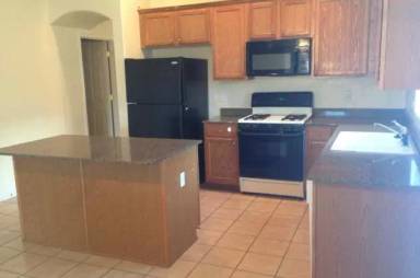 Main picture of 7140 S Oakbank Dr