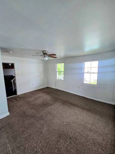 Main picture of 1150 Ferry St
