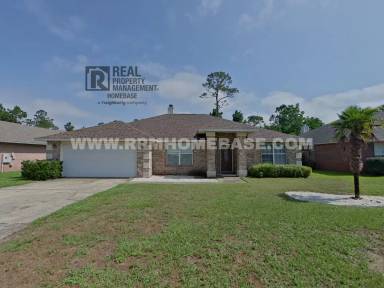 Main picture of 5103 Terra Lake Cir