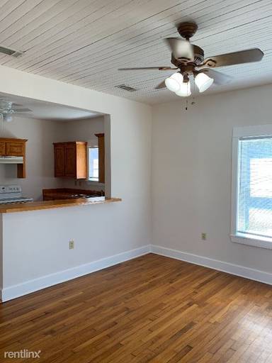 Main picture of 310 E Parks Ave