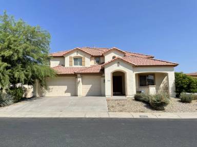 Main picture of 18450 W Ivy Ln