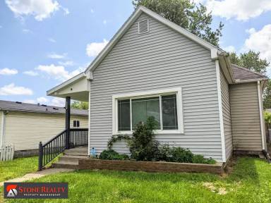 Main picture of 1515 6th Ave