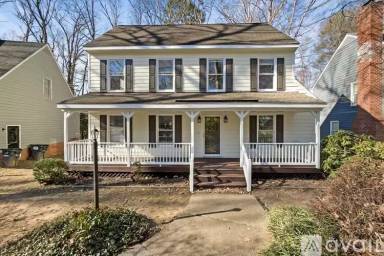 Main picture of 5614 Chatmoss Rd