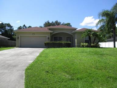 Main picture of 4035 Horseshoe Ave