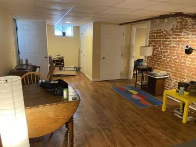Main picture of 34 Rolfe Sq