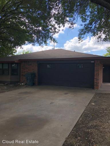 Main picture of 4402 Jana Dr