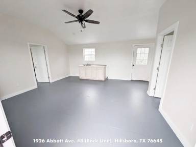 Main picture of 1926 Abbott Ave