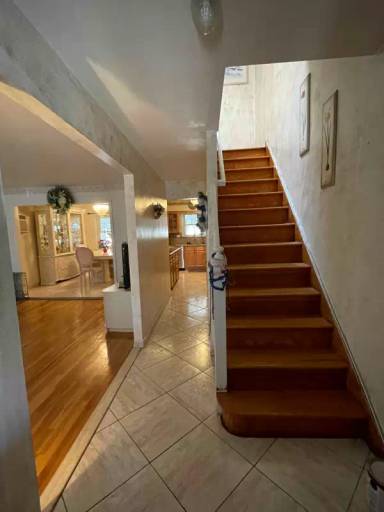 Main picture of 235 Throggs Neck Blvd