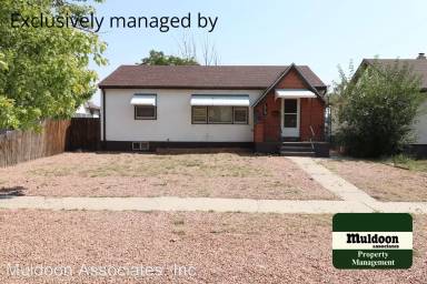 Main picture of 2628 N Grand Ave
