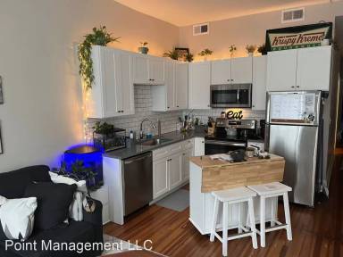 Main picture of 19 Franklin Rd SW