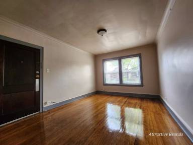 Main picture of Fillmore 12