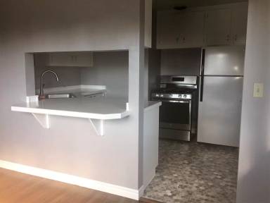Main picture of 8450 University Ave