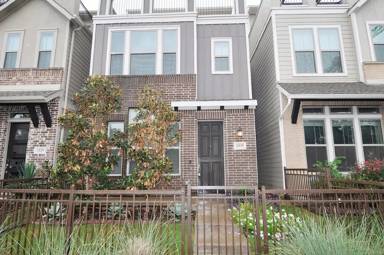Main picture of 1035 Tea Olive Ln