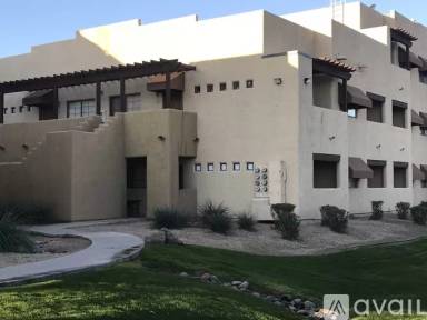 Main picture of The Raven Condo