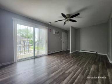 Main picture of The Eagle Ridge Apartments