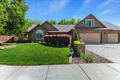 Main picture of 12649 W Silverbrook St
