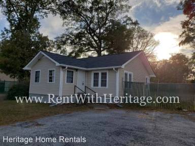 Main picture of 6639 S Sweetwater Rd