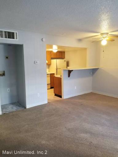 Main picture of 3100 S Federal Blvd