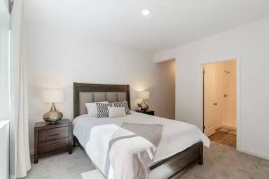 Main picture of 13903 Oakwood Dr