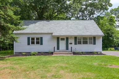 Main picture of 409 Villanova Rd