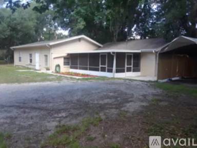Main picture of 2135 Rouse Lake Rd