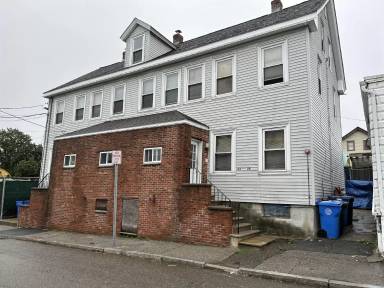 Main picture of 24 Williams St