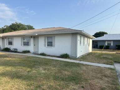 Main picture of 921 Shirley Ann Trl