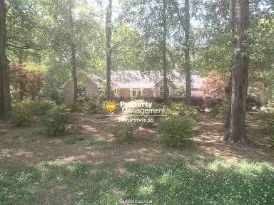 Main picture of 165 Battleground Rd