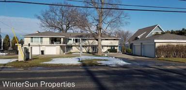 Main picture of 1871 S Shore Dr