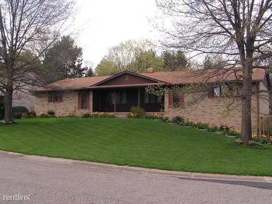 Main picture of 2131 Mohler Dr NW