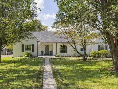Main picture of 206 Blue Hills Dr
