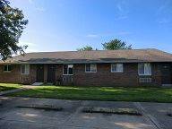 Main picture of 301 Anthony Dr