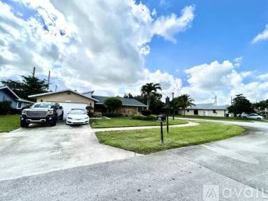 Main picture of 4726 Brandywine Dr