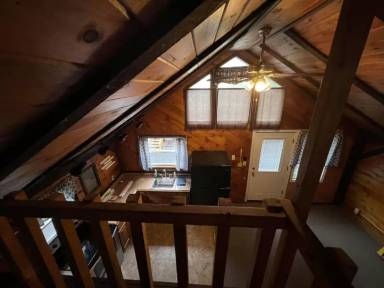 Main picture of 315 Main St