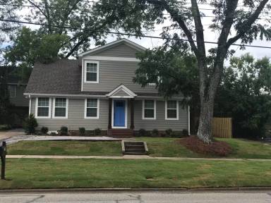 Main picture of 133 Bragg Ave