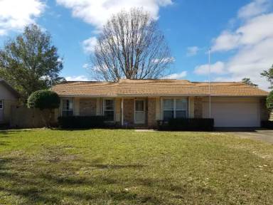 Main picture of 5595 Homewood Rd