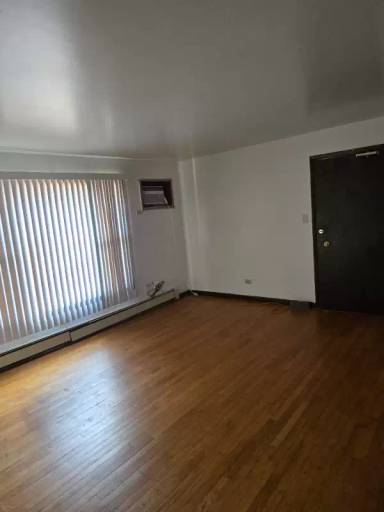 Main picture of 279 Yates Ave