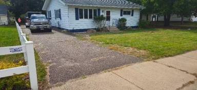 Main picture of 1105 Eddy Ln