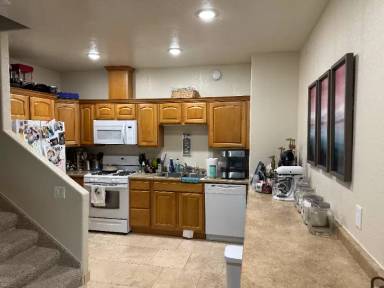 Main picture of 36777 Saint Theresa Rd