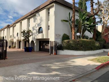 Main picture of 5275 Newcastle Ave