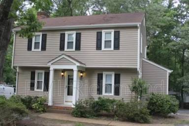 Main picture of 401 Walton Park Rd