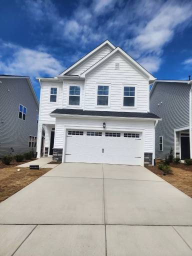 Main picture of 508 Hanover Shore Ln