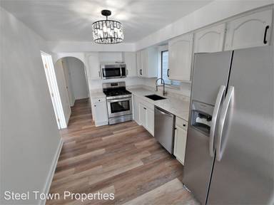 Main picture of 453 Norton St
