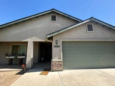 Main picture of 1128 E Vine Ct